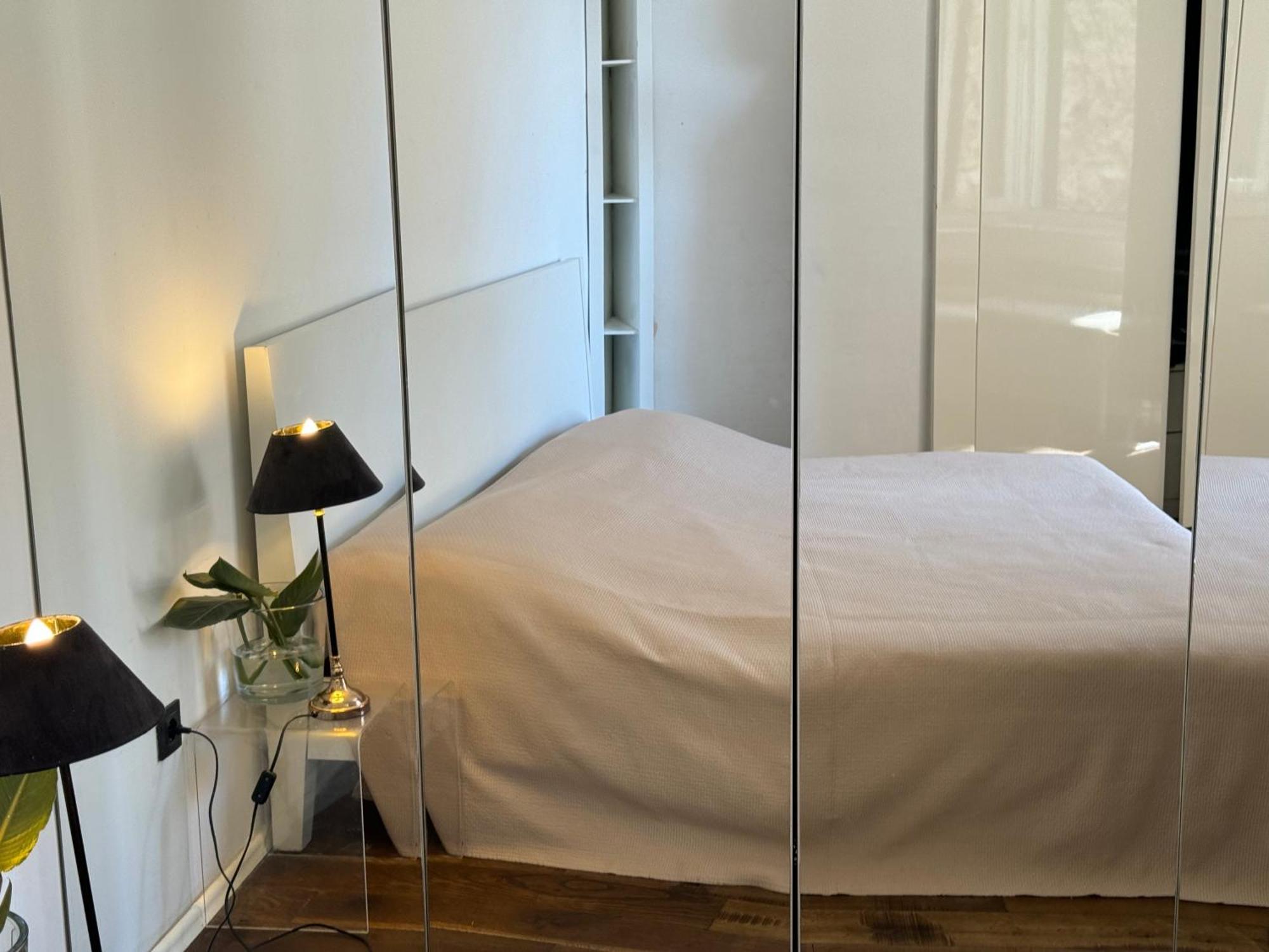 Grand Terrace Suite 시베니크 외부 사진